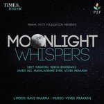 Moonlight Whispers - Ravi Sharma Song Download